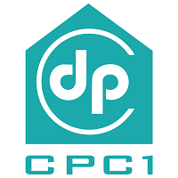 CPC1 Logo